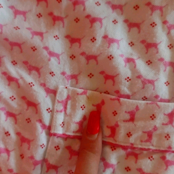 😍 Pretty In VS Pink Bundle - Picture 10 of 15